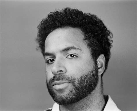 Image result for Jason Bamidele Paystack