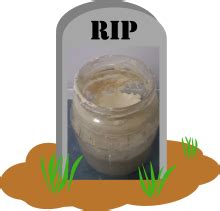 Image result for Rip Software