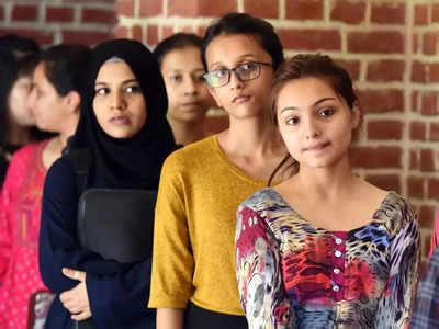 Russian offer for Indian medical students who left Ukraine - Times of India