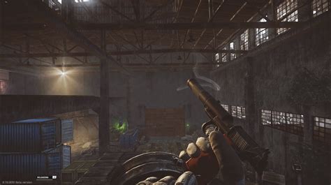 EFT Database 2 的图像结果