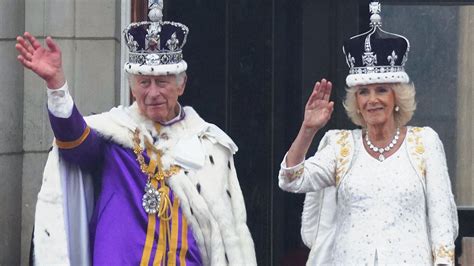 Alcohol Sales Georgia: New Policy in the Peach State - Overproof