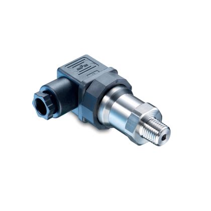 Baumer side mounted Level Switch LA Distributors, Dealers, Suppliers ...