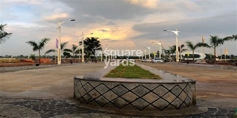 Green Home Farm and Resorts Properties in Hyderabad : 1 + Green Home ...