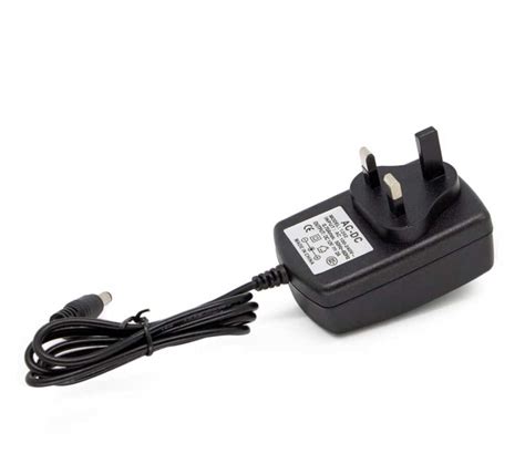 Image result for Mala ETR Machine