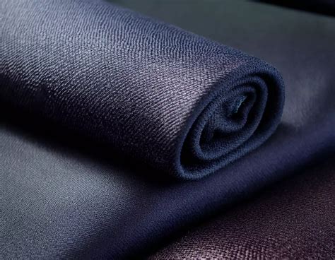 Warp Knitted Fabrics Guide – Reenam Fabrics Pvt. Ltd.