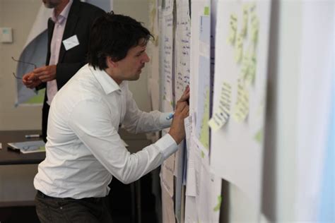 Value Engineering Project Management 的图像结果