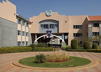 3 Best Boarding Schools in Bangalore, KA - Expert Recommendations