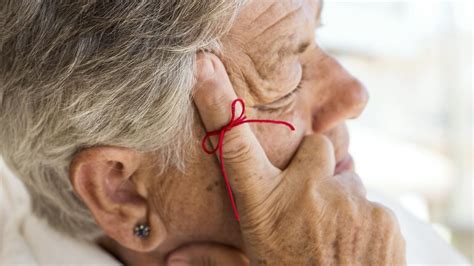 Dementia study shows how damage ‘jumps’ between brain cells – The Irish ...