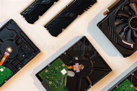 Image result for Computer Hardware Processing Devices