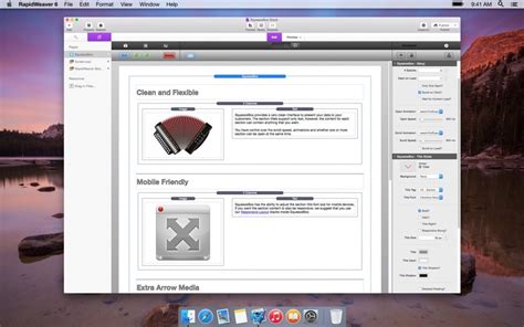Image result for Squeezebox Notes