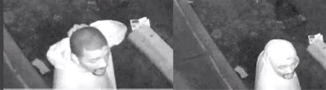 Sex offender admits to breaking into Mariners Harbor Planet Wings ...