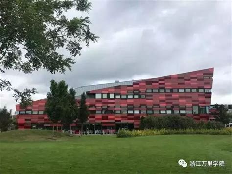 我国以“人名”命名的大学，除了中山大学，这4所你可能没听过_艺术类