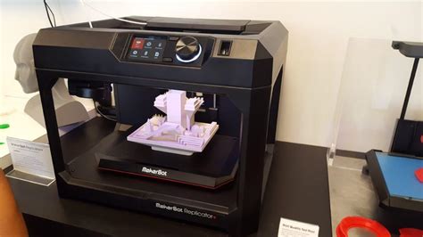 Image result for MakerBot 3D Printer Software Download