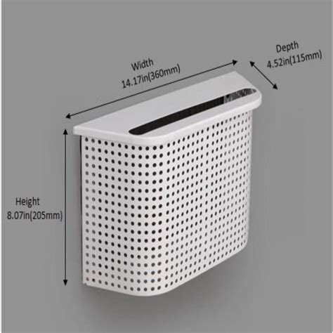 Router Armour Stand – InvisibleBed.com