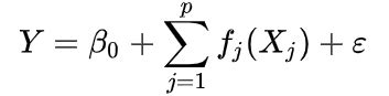 Additive Model & Multiplicative Model - Statistics How To