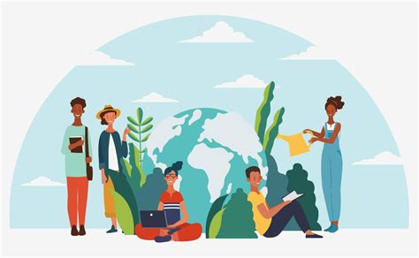 Global Citizenship Poster 的图像结果