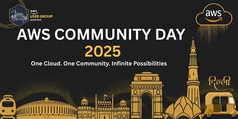 AWS UG DELHI NCR