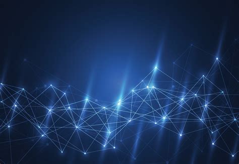 Image result for Internet Connection Transparent Background