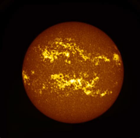 ISRO's Aditya-L1 spacecraft's two onboard instruments capture solar fury