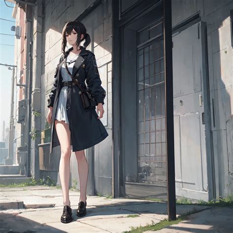 Where to Watch Redo of the Healer: Complete Guide