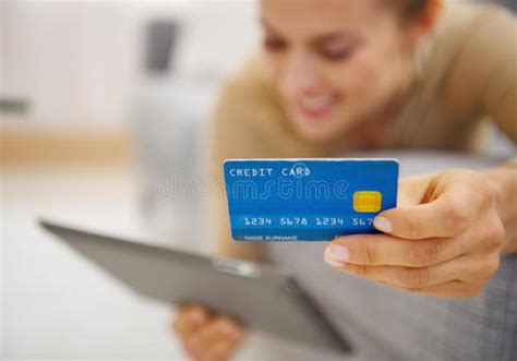 信用卡借钱不还会有什么后果？信用卡还不上怎么办会影响家人吗? - 哔哩哔哩