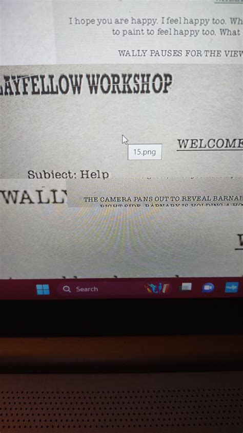 Image result for How to Script a Website