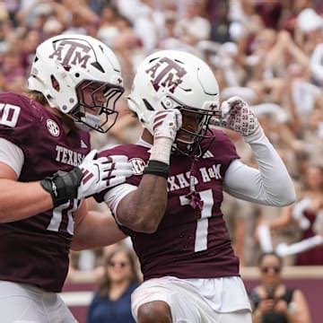 Texas A&M Baseball Roster Extends Ahead Of The 2026 Season