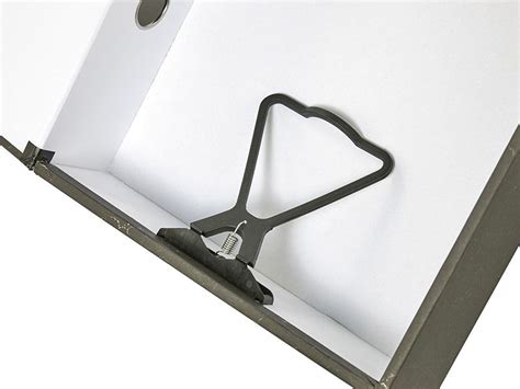 Image result for How to Create a New Box File