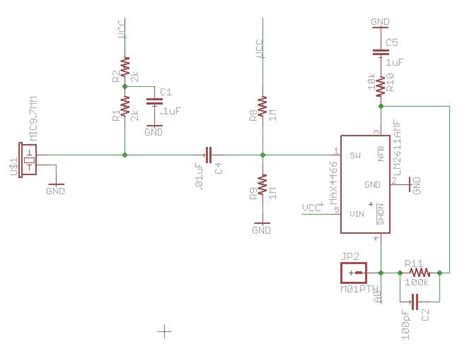 Image result for Arduino Microphone