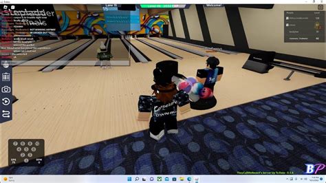 Image result for Ro Bowling Script Pastebin
