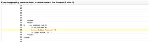 Image result for Entropy Filter Images
