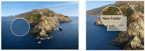 Image result for How to Clean an Apple Desktop Computer