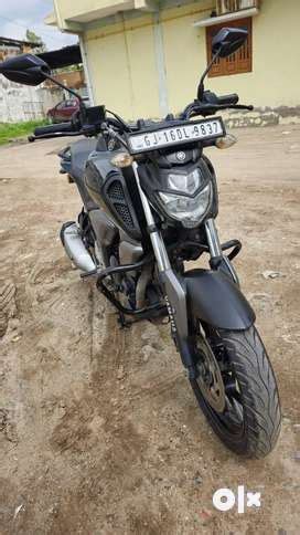 Buy & Sell Second Hand Bikes in Bharuch, Used Motorcycles in Bharuch | OLX