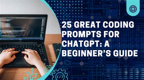 Image result for Coding Challenges Prompts