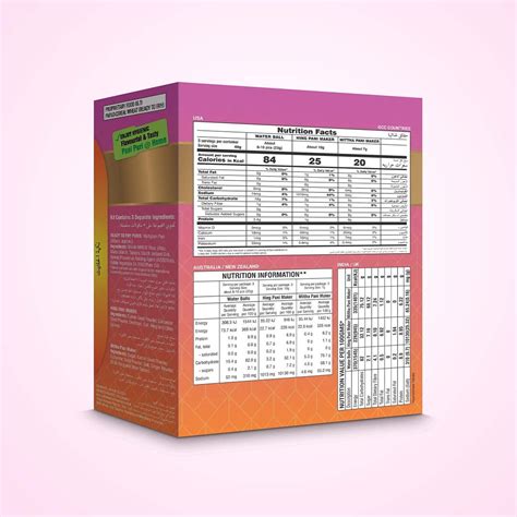 Pani Puri Hing Flavour Kit (30 Puris + 600ml Hing Pani & 200ml Mittha ...