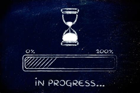 How to Check Nonimmigrant Visa Wait Times at U.S. Consulates