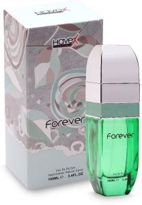 Buy Havex Forever Eau De Parfum 100ML Eau de Parfum - 100 ml Online In ...