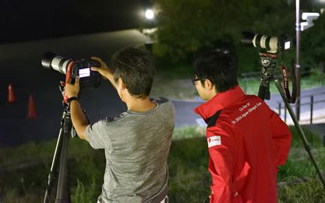 カメラマン フリー写真 に対する画像結果