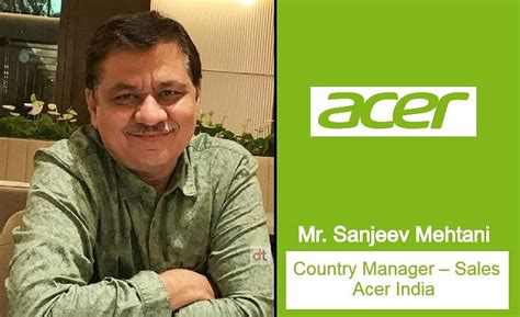 Acer India, Festive Season, Acer Campaign, Festive Offers, Acer Laptops ...