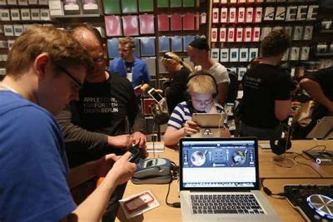 Image result for Sync iPhone to Computer