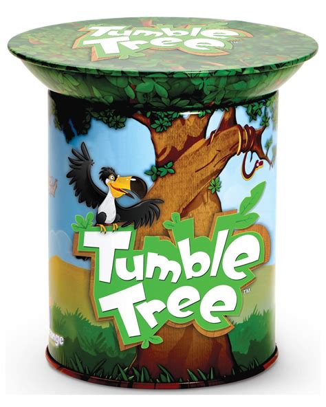 Image result for Teletubbies Tree Game