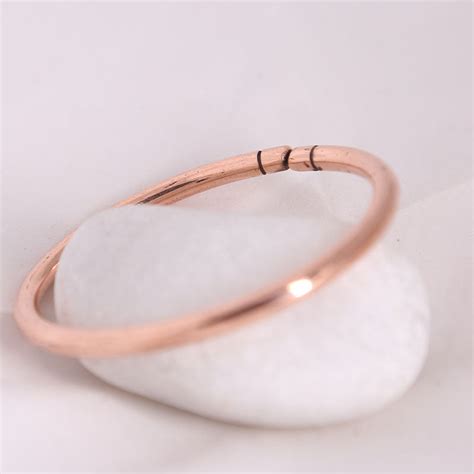 Pure Copper Designer Healthy Bracelet for Men & Women – Myjewel India