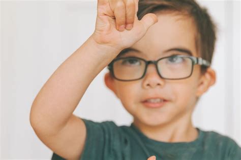 Image result for Object Lesson New