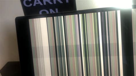 MacBook Pro Display Issues 的图像结果