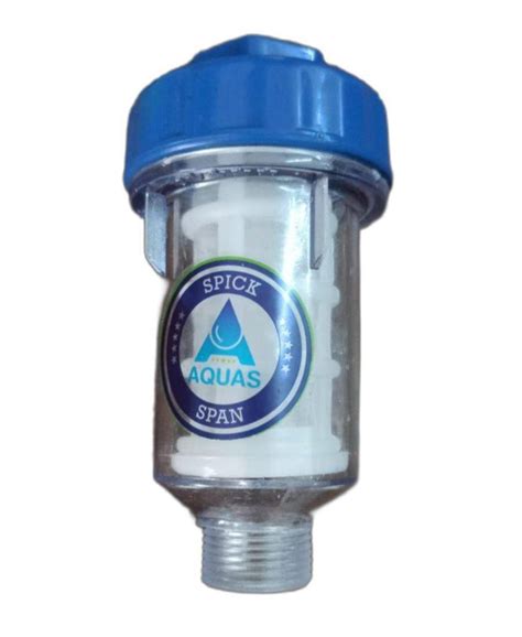 Image result for Washing Machine Cold Water Filter