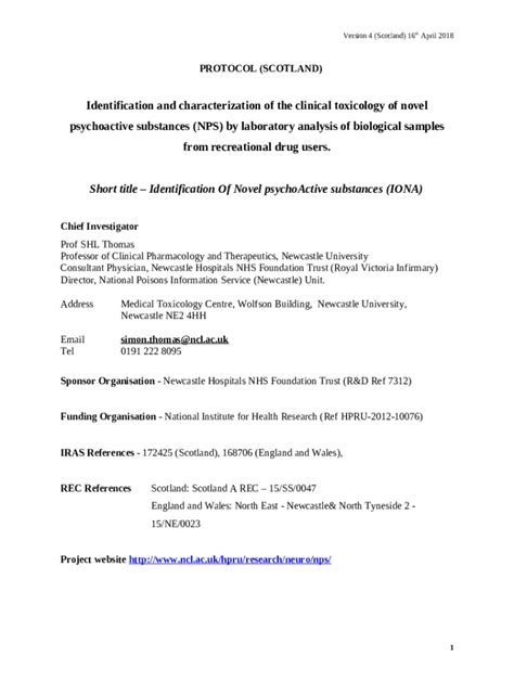 research.ncl.ac.ukmediasitesGrasnt application text - Newcastle ...