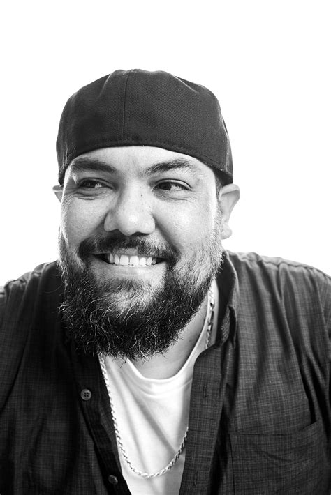 CHERRY CREEK — Blank Barbers