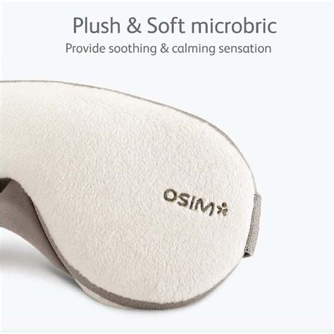 Buy OSIM UBRUSH HEAD & HAIR SCALP MASSAGER Online & Get Upto 60% OFF at ...