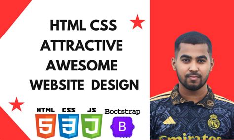 Image result for HTML/CSS Code Some Beautiful