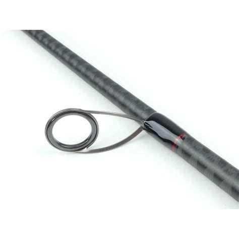 Black Pearl MAXX ULR - Ultralight-Rute - von 2,10 bis 2,65m | 2-9g ...